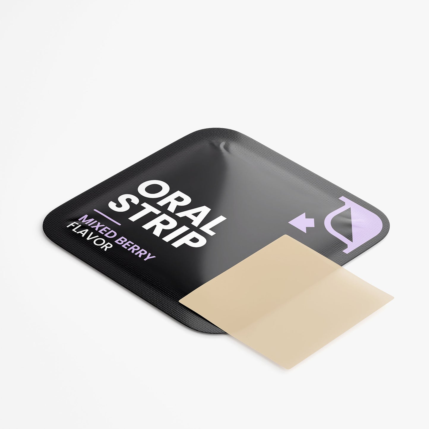 CTRL™ Weight Loss Strips