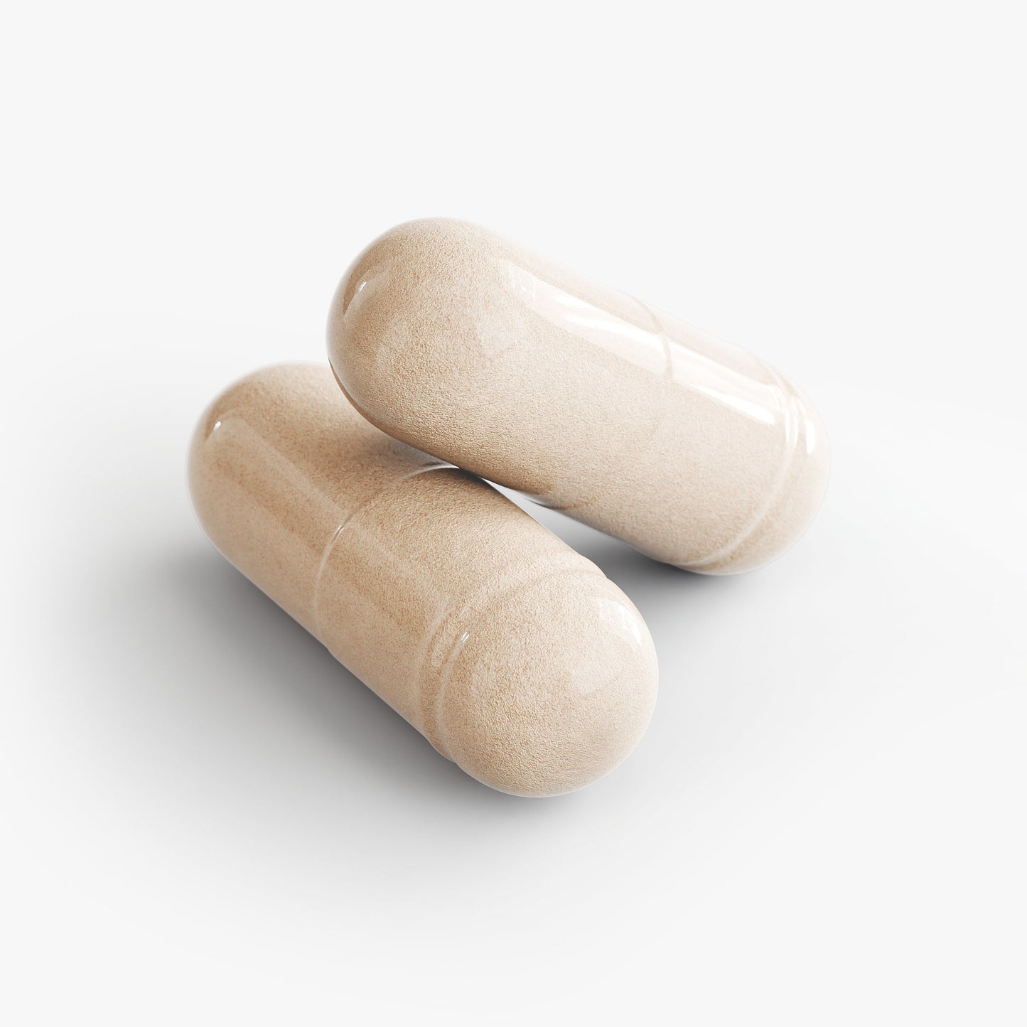 Digest+ GLP-1 Support