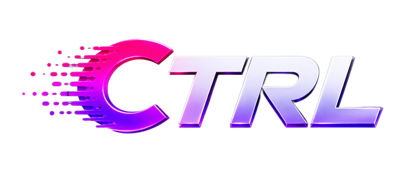 CTRL